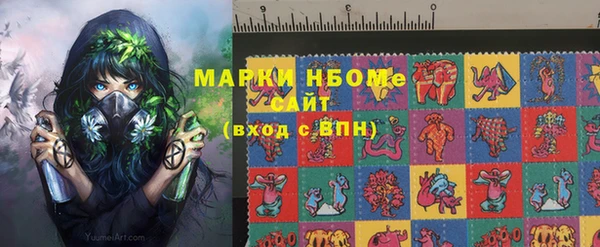 соль ск Алзамай