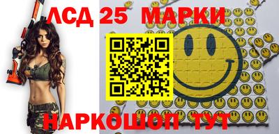 a pvp Владикавказ