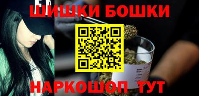 скорость mdpv Боровичи