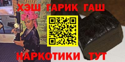 скорость mdpv Боровичи
